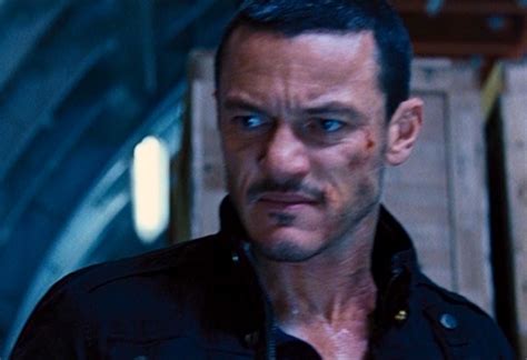 Luke Evans Screencaptures: Your No. 1 Source • 098/100 movie stills of Owen Shaw (Luke Evans ...