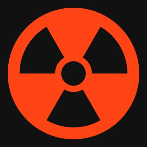 Nuclear siren sounds - Apps on Google Play