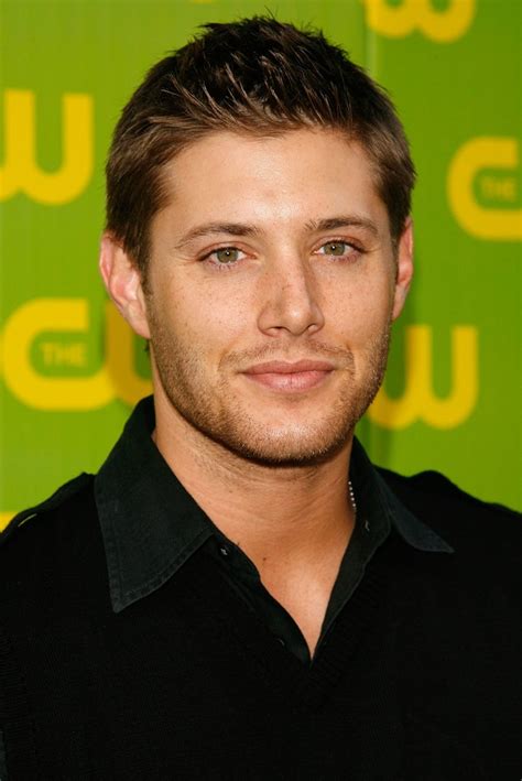 Jensen Ackles | Smallville Wiki | FANDOM powered by Wikia