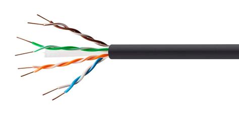 Bulk Data Cable & Custom Assemblies | Fiber Optic, Harness & Telco