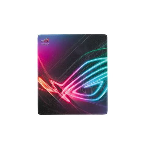 قیمت پد موس راگ استریکس ایسوس ASUS ROG Strix Edge Mouse Pad