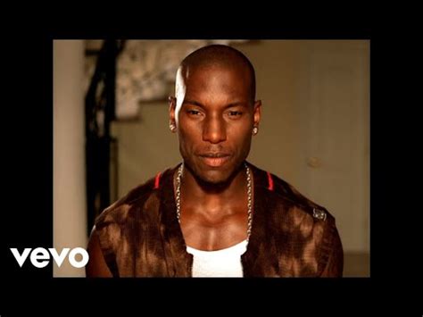 Tyrese alter ego album - likosbig