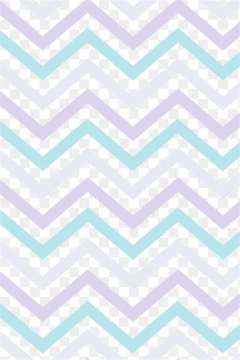 Pastel zigzag pattern design element | free image by rawpixel.com / Aew ...