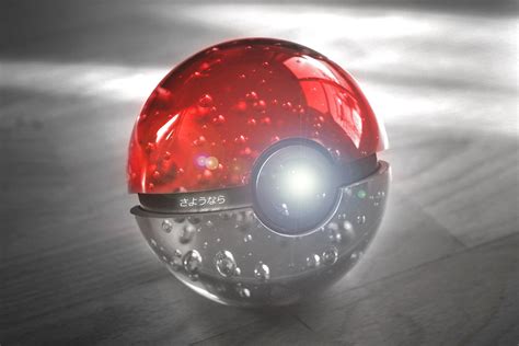 Poké Balls Wallpapers - Wallpaper Cave