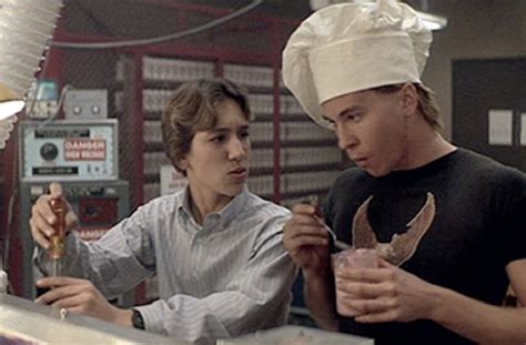 Real Genius turns 35—celebrating this cult classic is a moral ...