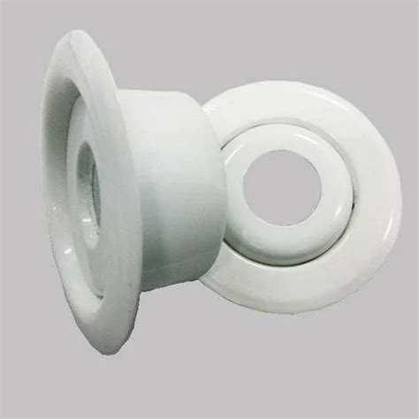 Fire Sprinkler Cover at Rs 50/piece | Sprinkler Fittings in Bengaluru | ID: 18043368612