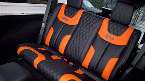 Leather Seat Covers For Jeep Wrangler - Velcromag