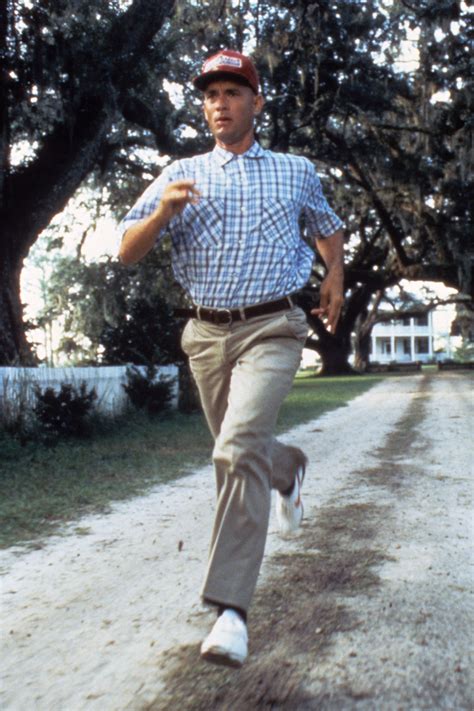 Why “Forrest Gump” is still a must-watch film | Vogue France