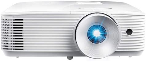 Best 4K Home Theater Projector: The Ultimate Guide to Choosing the Right One