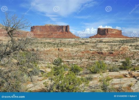 Southwest Usa Landscape - The Southwest Usa Photography Workshop Vieri Bottazzini Workshops ...