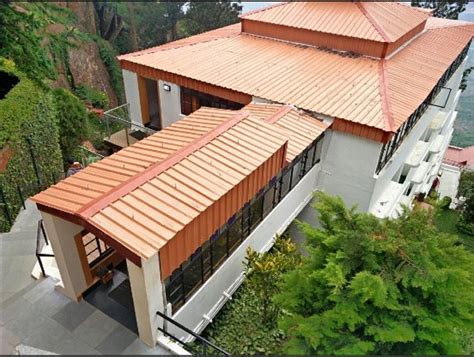 STERLING YERCAUD (Tamil Nadu) - Hotel Reviews, Photos, Rate Comparison - Tripadvisor