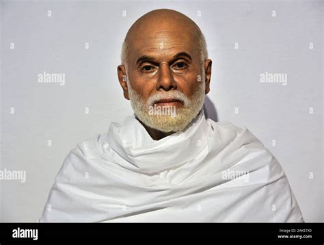 Sree narayana guru hi-res stock photography and images - Alamy