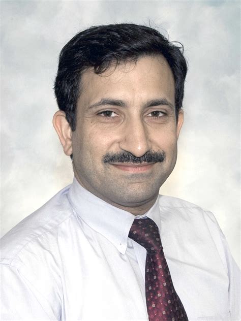 Amit Mahajan > Specialists > Yale Medicine