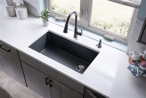 Elkay Kitchen Sinks Canada – Wow Blog