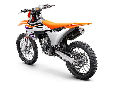 New 2024 KTM 350 SX-F Motorcycles in Waynesburg, PA | Stock Number: - ***DEALER URL***