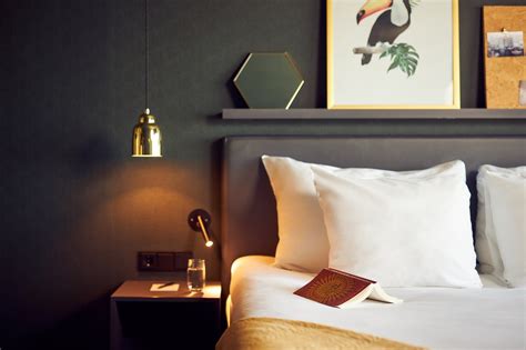 THE 10 BEST Amsterdam Hotel Deals (Aug 2022) - Tripadvisor