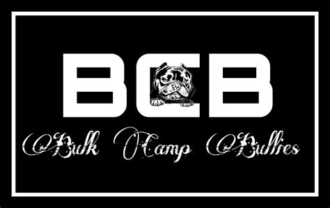 Bulk Camp Bullies