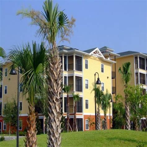 Caribe Cove Resort Orlando - UPDATED 2017 Prices, Reviews & Photos (Kissimmee, Florida ...