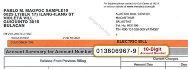 Meralco Online Payment| How to Pay Meralco Bills Online - NewsToGov