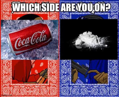 Which coke is better? : r/memes