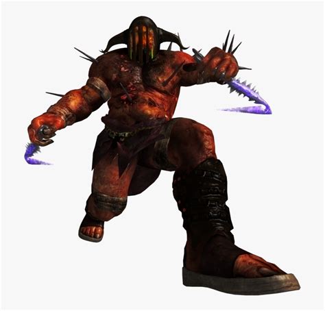 Hades Gow Iii By Rpgxplay-db1v986 - Hades God Of War Png, Transparent Png , Transparent Png ...