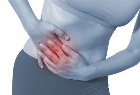 Endometriosis | India| PDF | PPT| Case Reports | Symptoms | Treatment