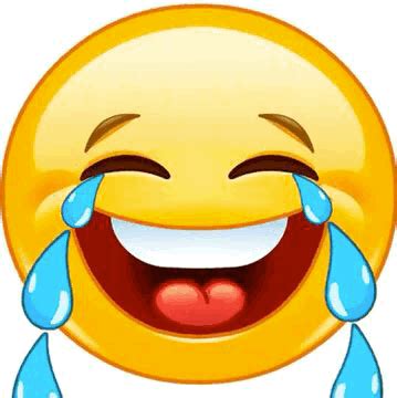 Resultado de imagen para emoticones gif animados | Animated emoticons ...