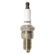 TORCH F6RTC SPARK PLUG GX160-GX390 - KECSupplies.com