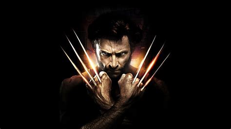 HD wallpaper: 4K, Wolverine, Hugh Jackman, 8K | Wallpaper Flare