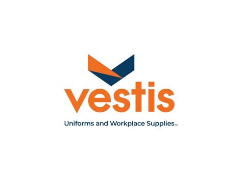 Aramark Uniform Services to Rebrand as Vestis – FM Industry