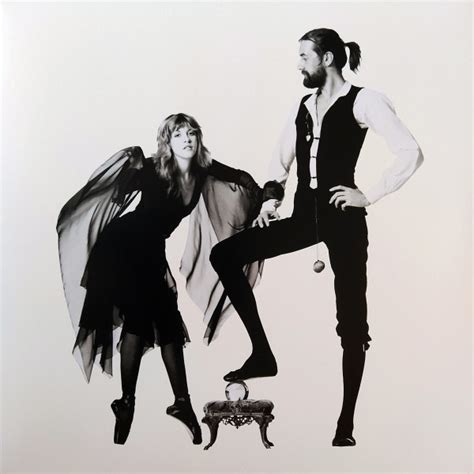 Fleetwood Mac - The Alternate Rumours - Reviews - Album of The Year