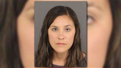 Counselor at juvenile detention center charged with sexual assault | 9news.com