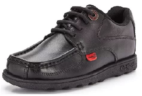 Top 5 school shoes for boys and girls: Where to buy the best school ...