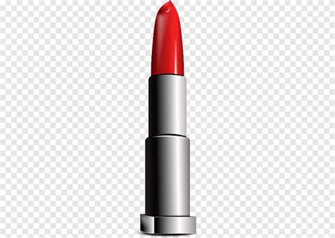 Lipstick, Lipstick png | PNGEgg