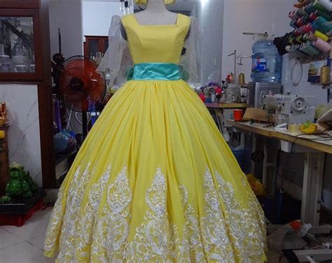 Anastasia Princess Anastasia Dress Anastasia Costume - Etsy