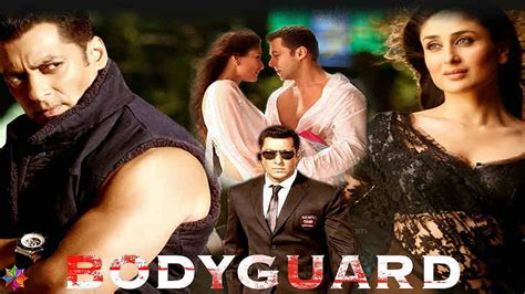 Hindi Full Movie Bodyguard HD Downloading 720 P - kmlasopa