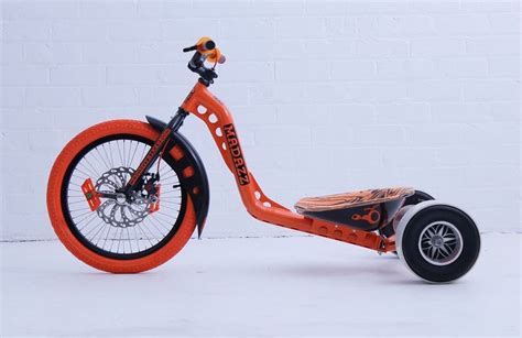 Top 25 ideas about Drift trike on Pinterest | Search, Electric and Tricycle