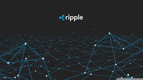 XRP Wallpapers - Top Free XRP Backgrounds - WallpaperAccess