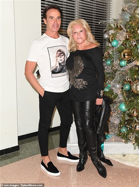 Jocelyn Wildenstein and fiancé Lloyd Klein hit the town in Miami | Fashion Model Secret