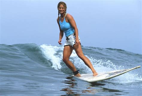 About | Female surfers, Girl surfer, Surfing