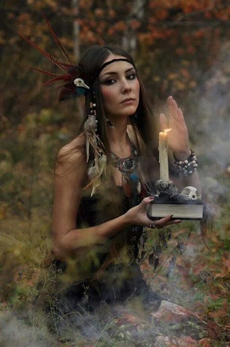 Pinterest | Pagan, Witch, Witchcraft