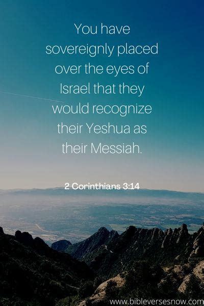 Pray For Israel Bible Verses (42 Best Scriptures) – Bible Verses of the day