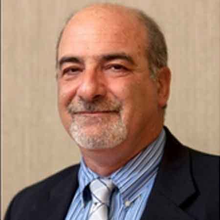 Sergio Gustavo Litewka, MD | Journal of Bioethics and Applications ...