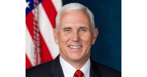 Mike Pence Announces Withdrawal from Presidential Race and Urges Return to Conservative ...