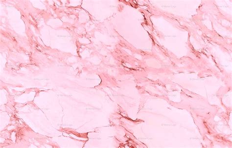 pink marble texture background with white and black accents