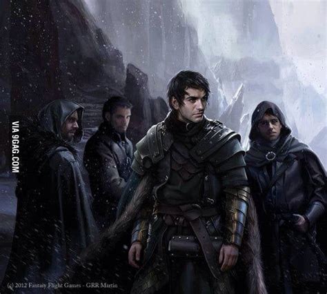 Fan Art of Jon Snow book description. | Jon snow book, Asoiaf art, Jon snow