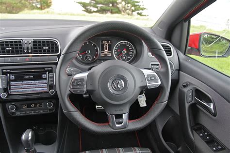 Luxury 70 of Polo Gti 2013 Interior | indiater1x077