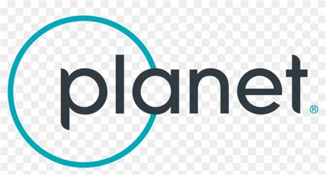 Planet Labs Logo , Png Download - Planet Labs Logo, Transparent Png ...