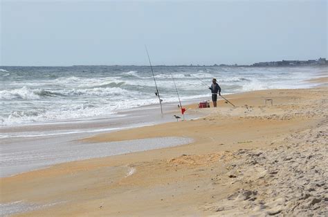 Corpus Christi Fishing Report 1/17/2019