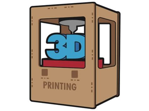 3d Printer!... and Happy New Year - Objective Secured